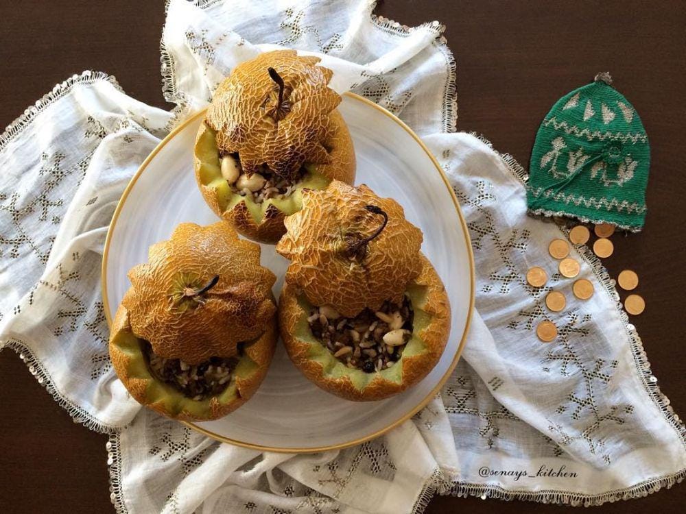 instagram.com/senays_kitchen