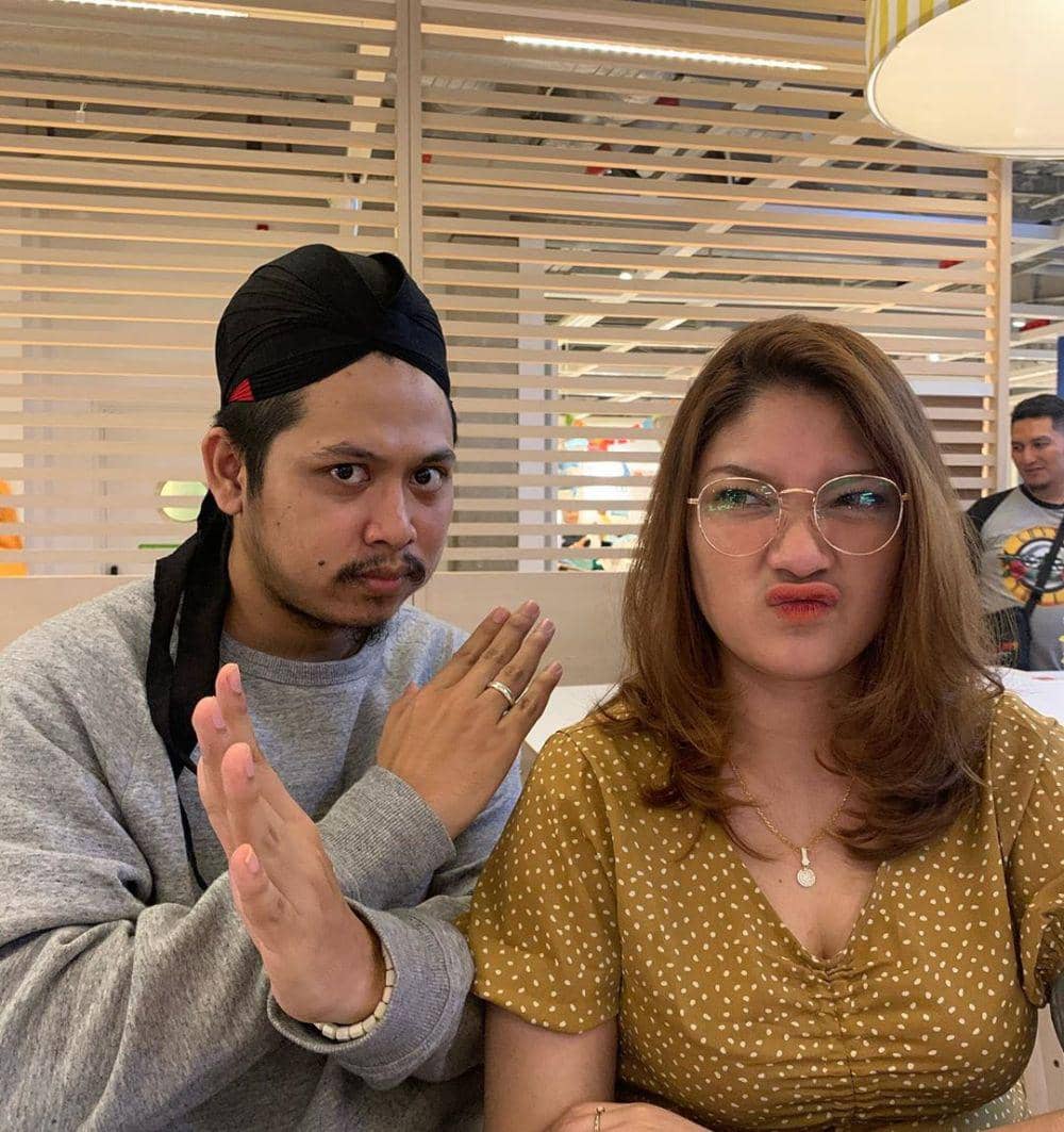 instagram.com/tretanmuslim