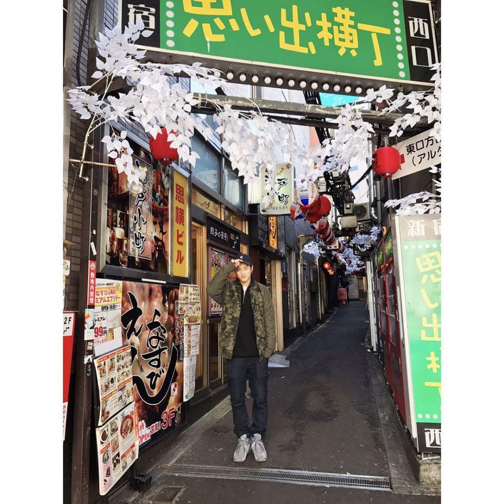 instagram.com/j.seph_