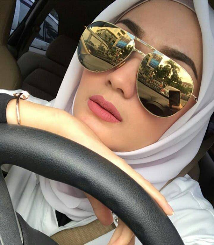 Instagram.com/imel_pc