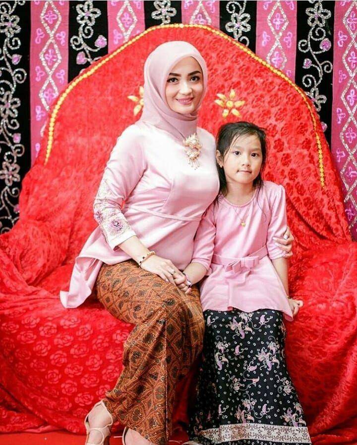 Instagram.com/imel_pc