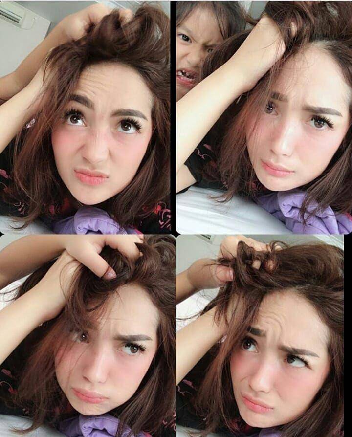 Instagram.com/imel_pc
