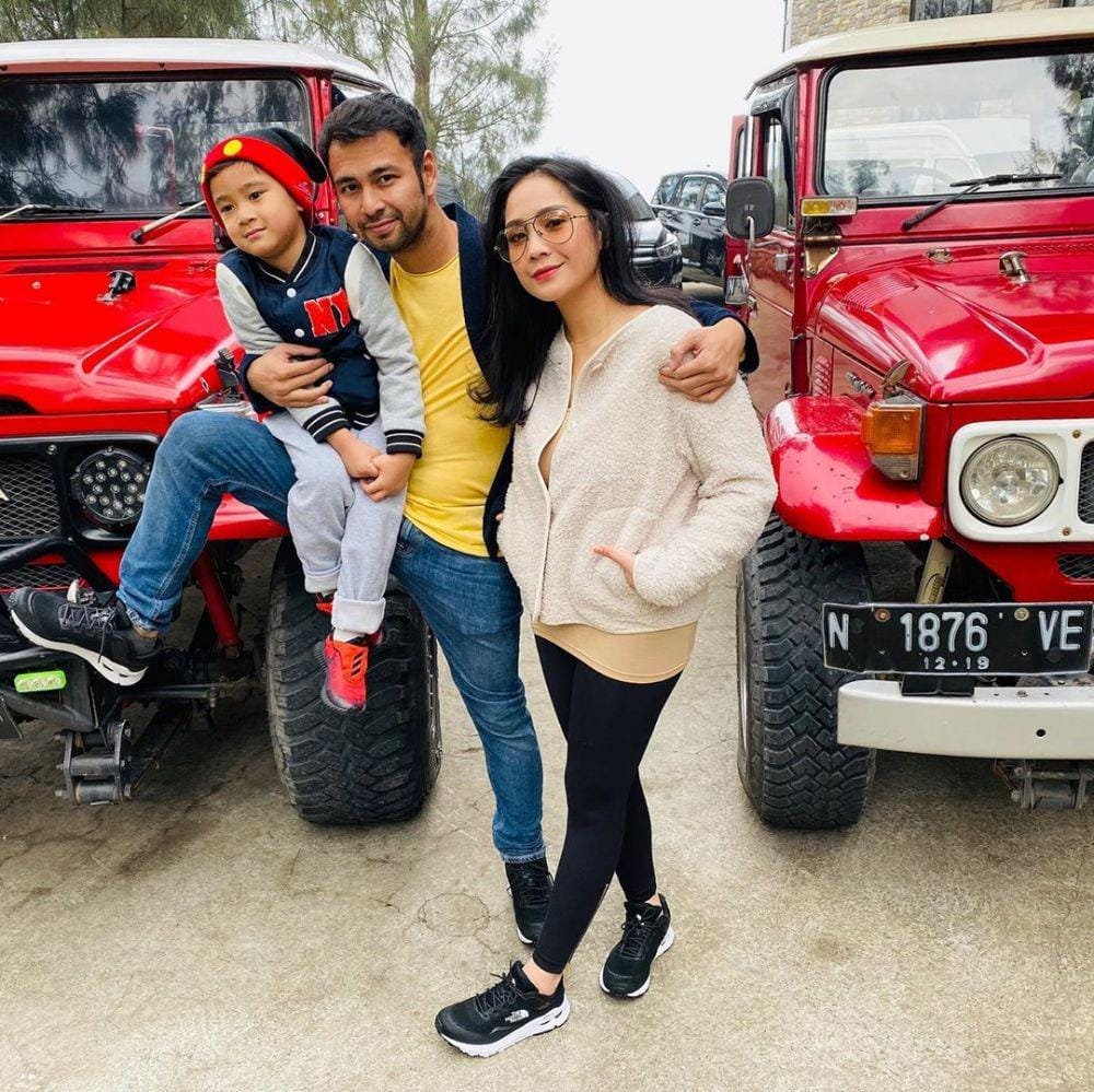 instagram.com/raffinagita1717