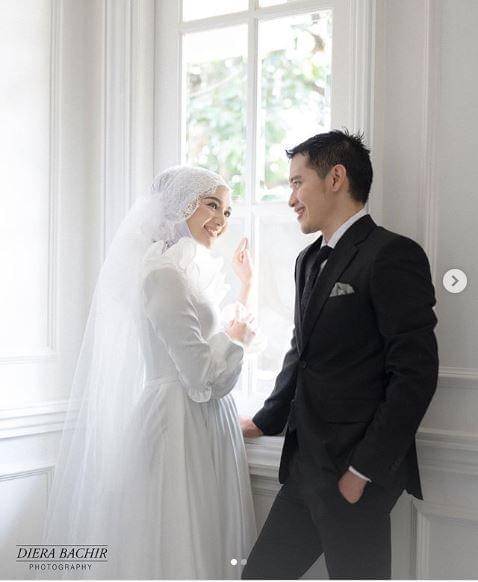 instagram.com/citraciki/