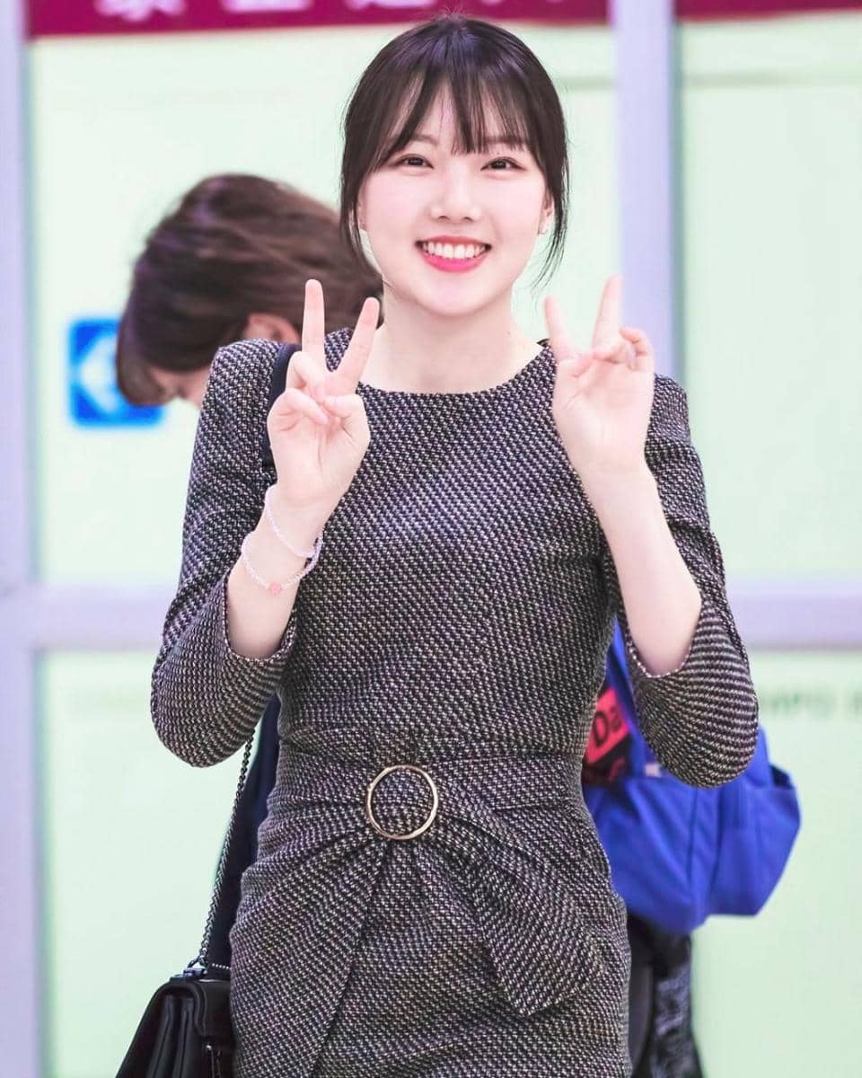 Instagram.com/Yerination