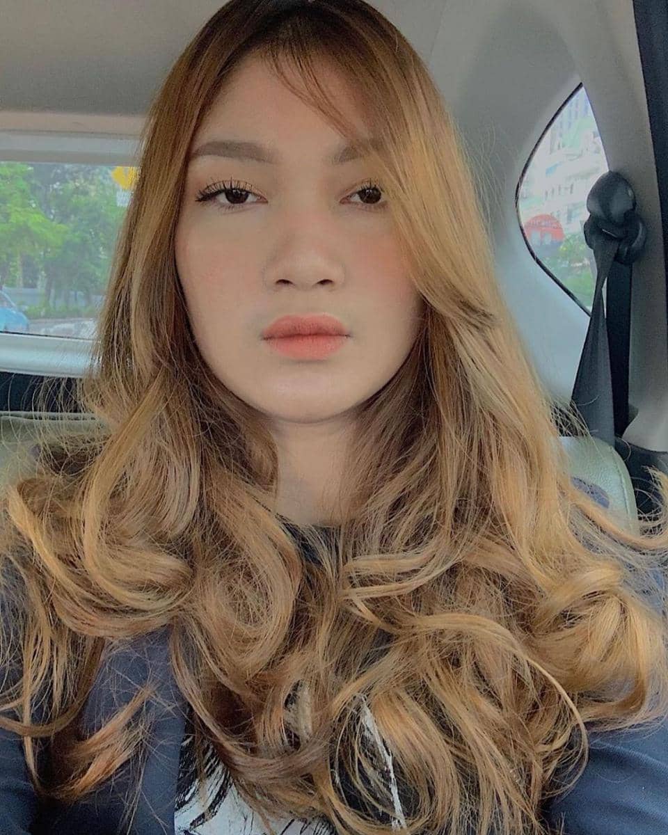 instagram.com/lunarivory