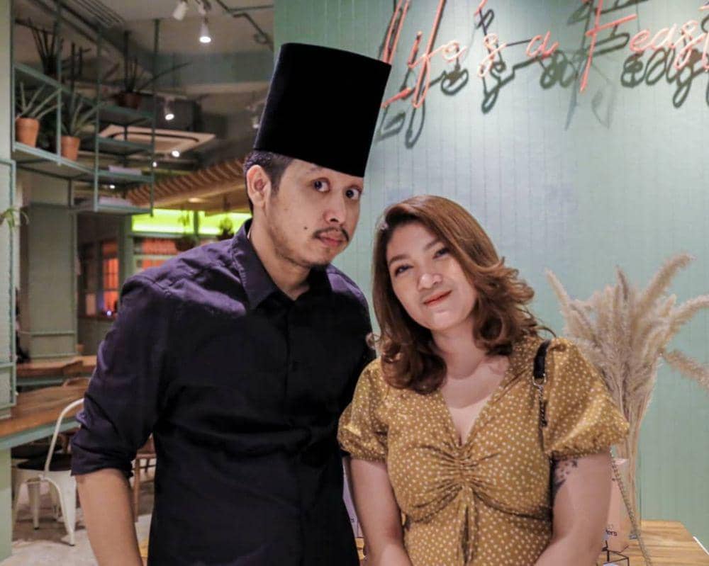 instagram.com/tretanmuslim