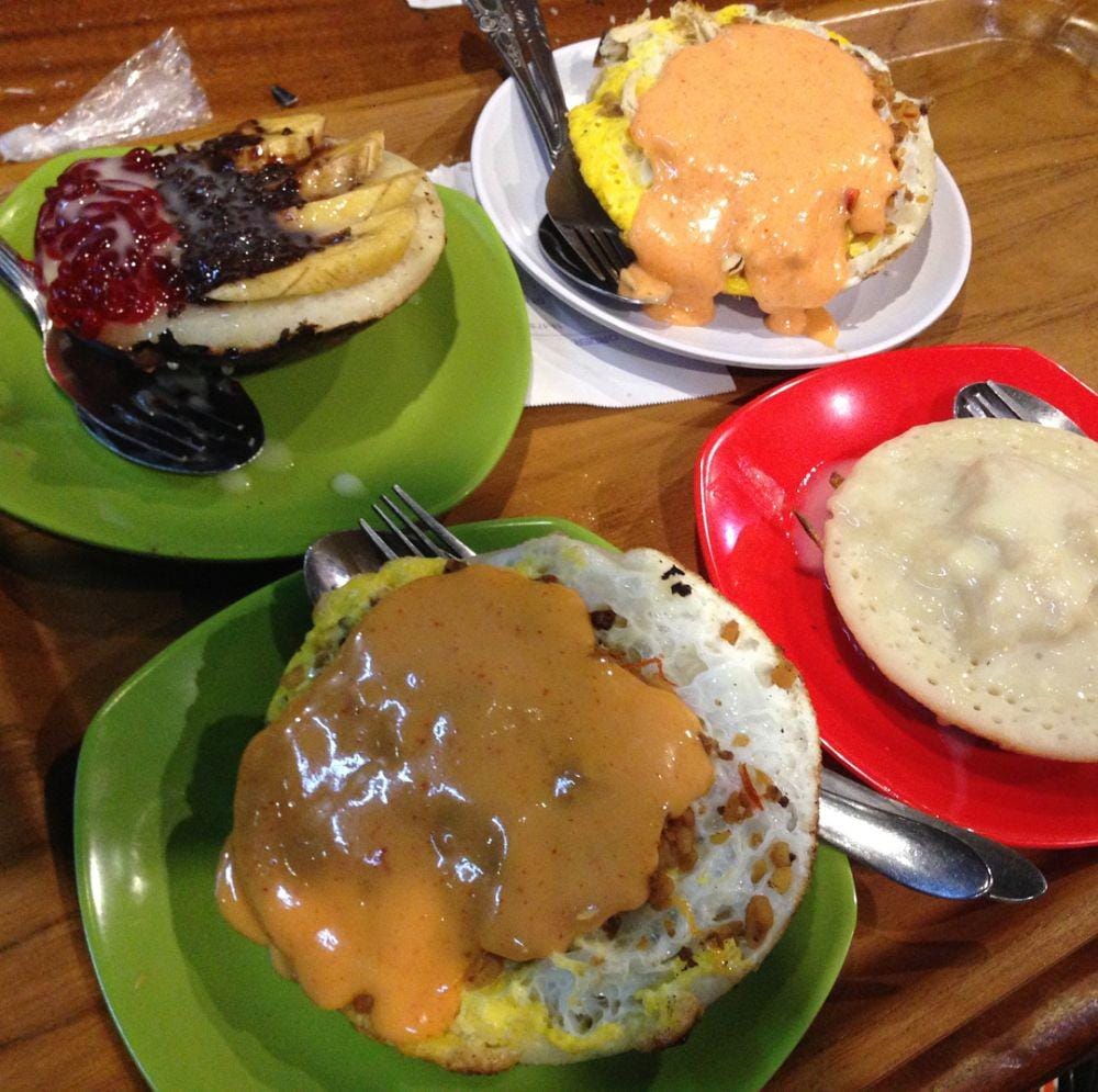 instagram.com/liliyenlie