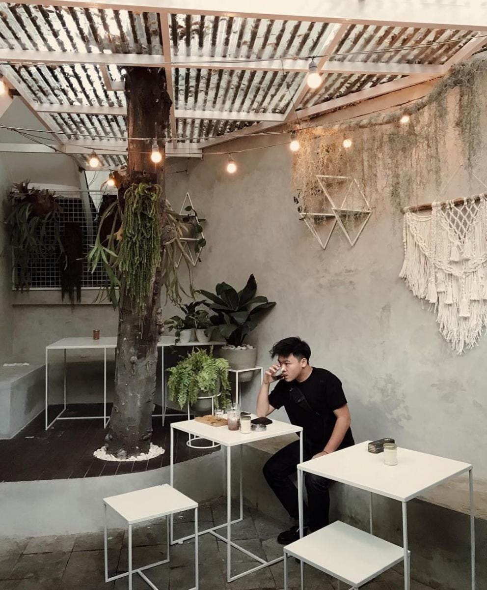 instagram.com/portamento__