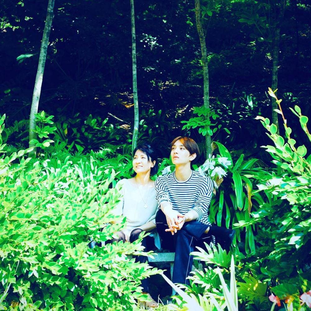 Instagram.com/joshuahong951230