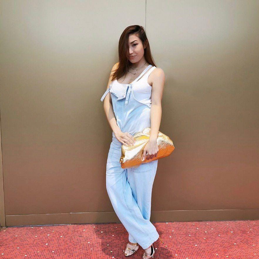 Instagram.com/mrsayudewi