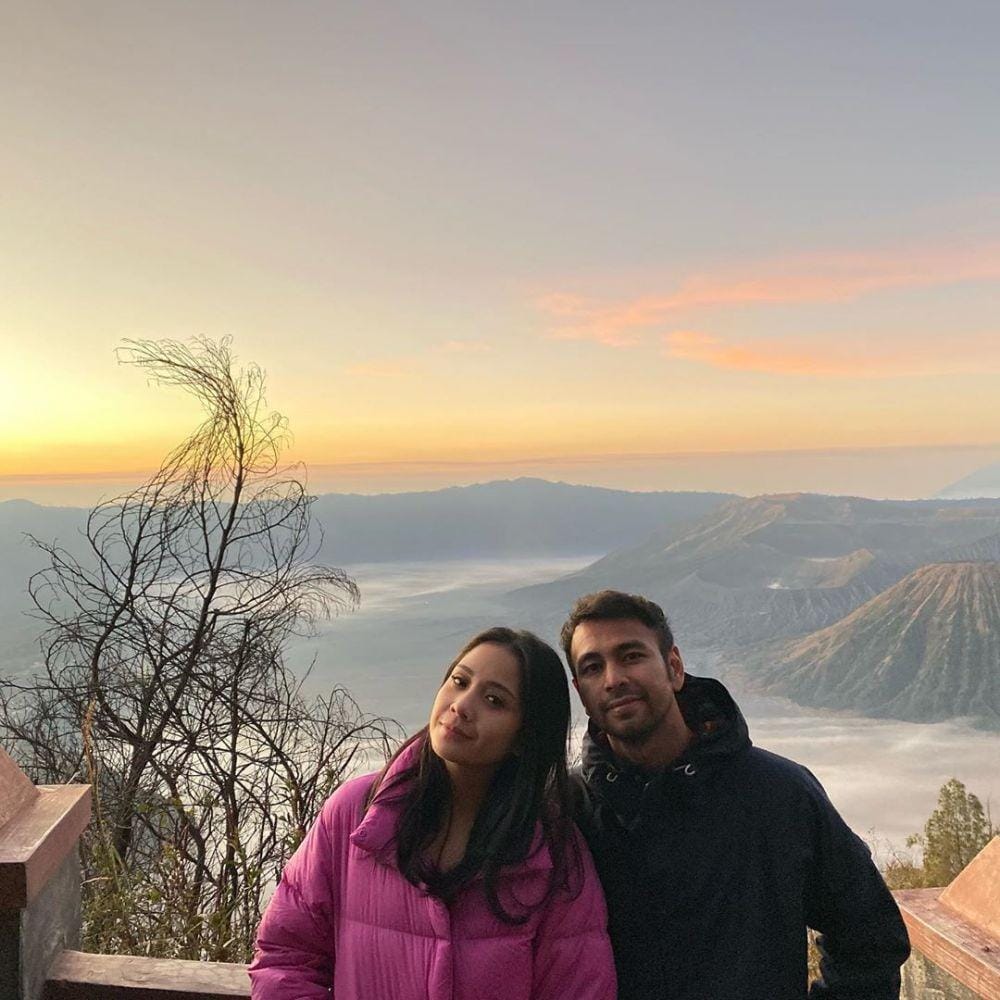 instagram.com/raffinagita1717