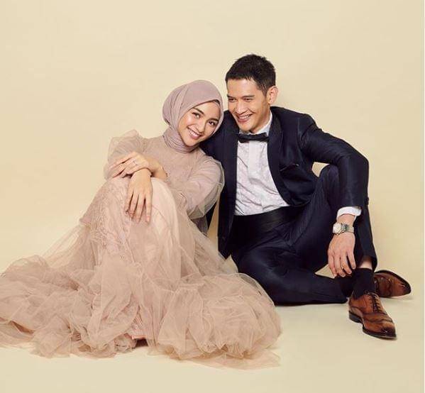instagram.com/citraciki/