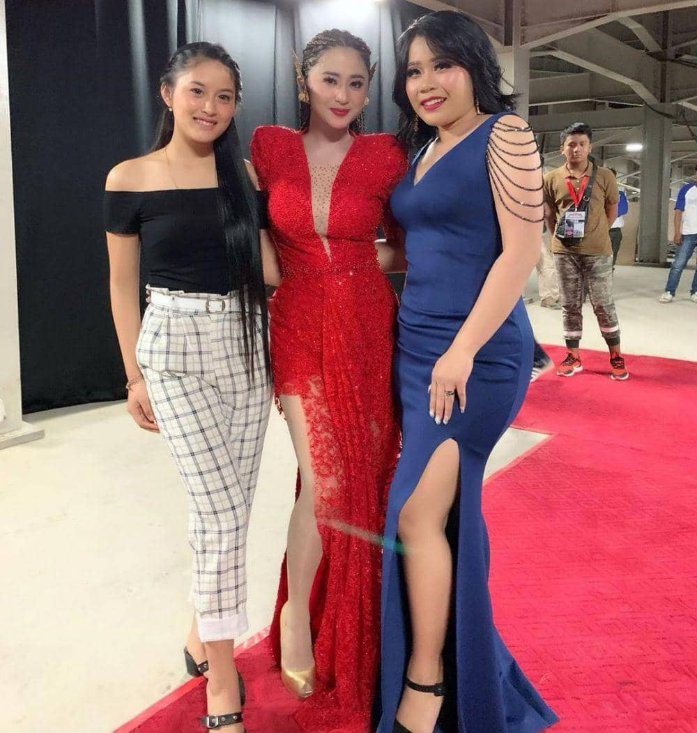 instagram.com/dewiperssikreal