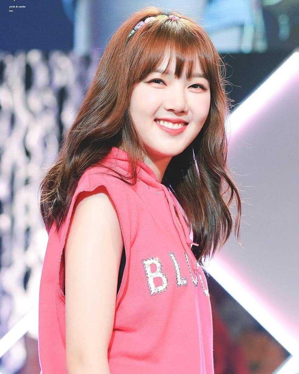 Instagram.com/yerination