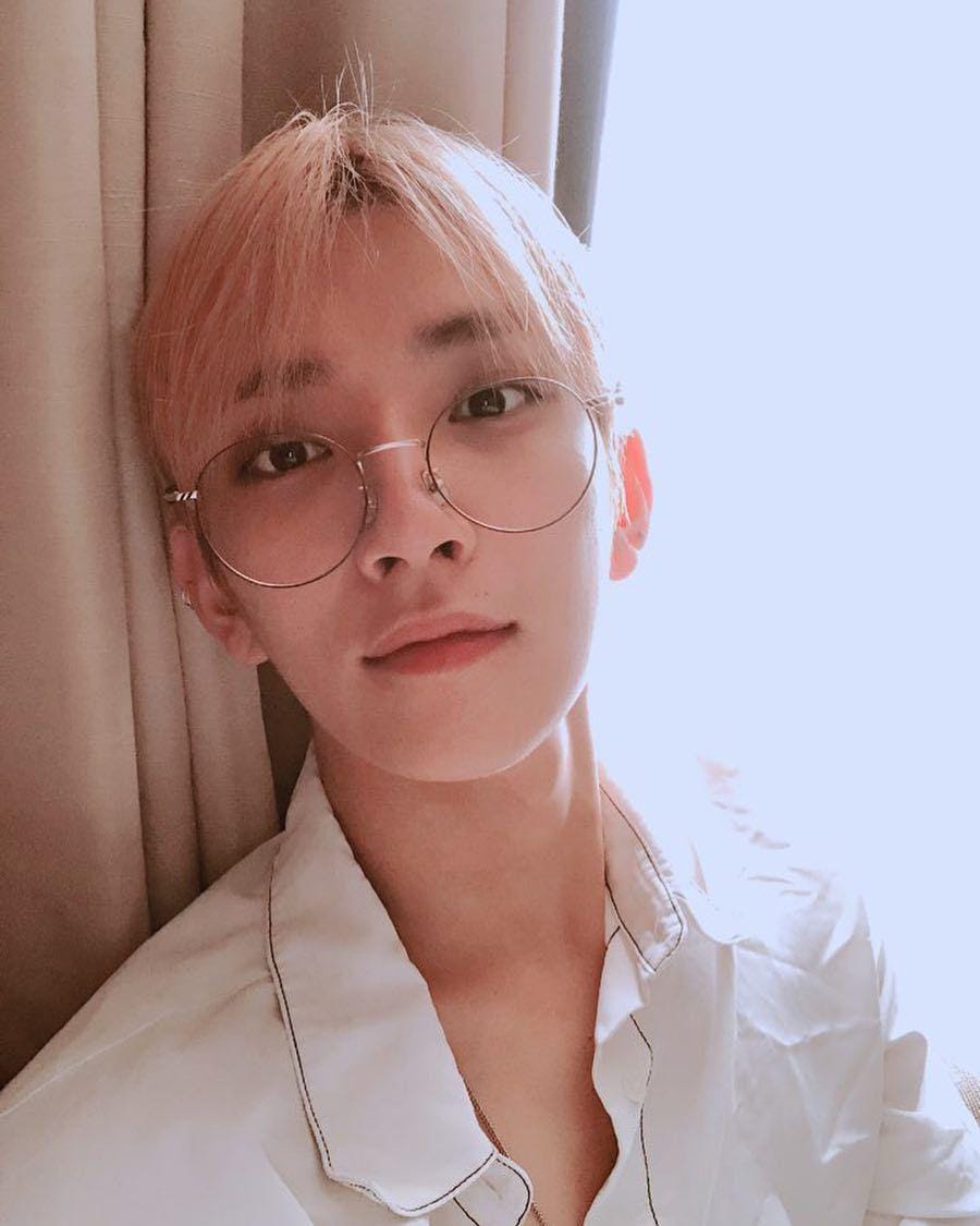 Instagram.com/Joshuahong951230