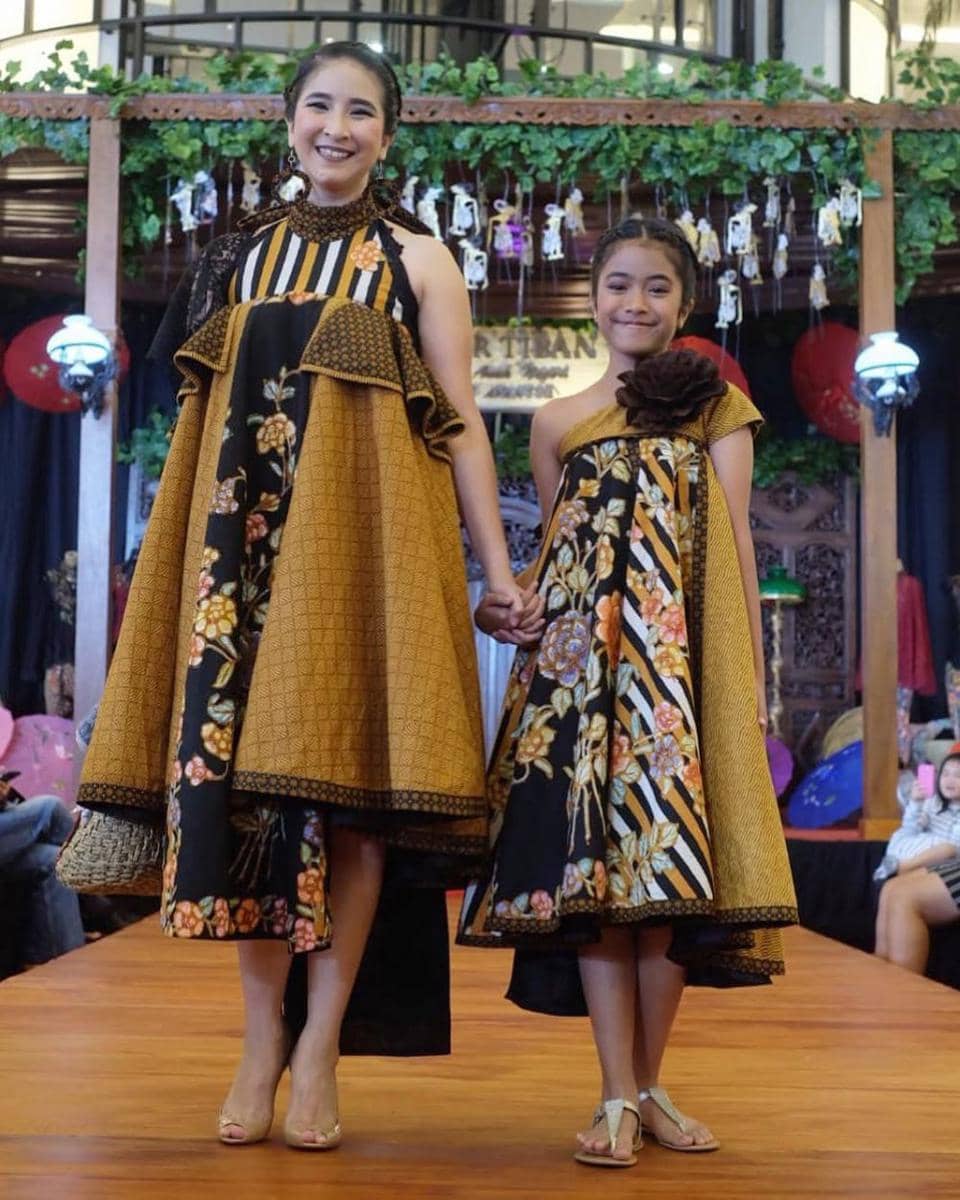 Instagram/princess_jemajasmine