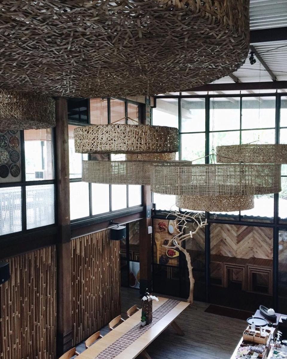 instagram.com/weandae