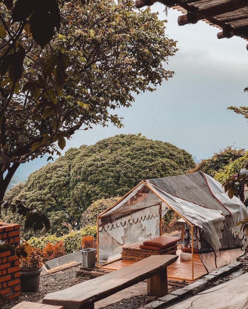 instagram.com/irvanogowgo