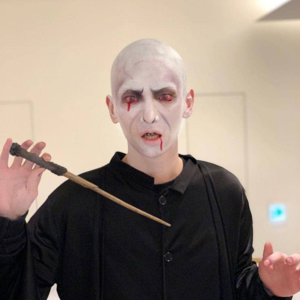 instagram.com/bumkeyk