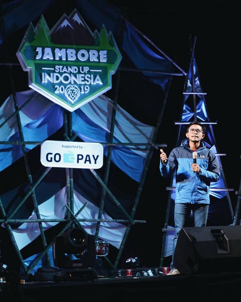 instagram.com/dzawin_nur