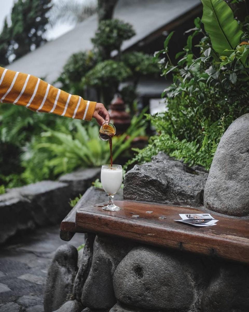 instagram.com/rendyarisma_