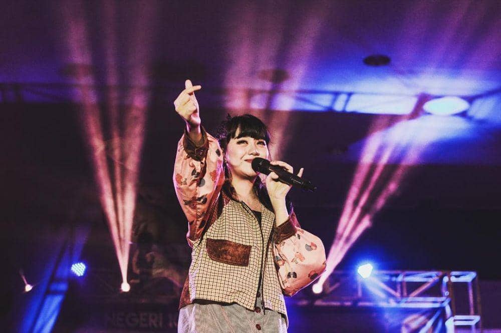 Instagram.com/gheaindrawari