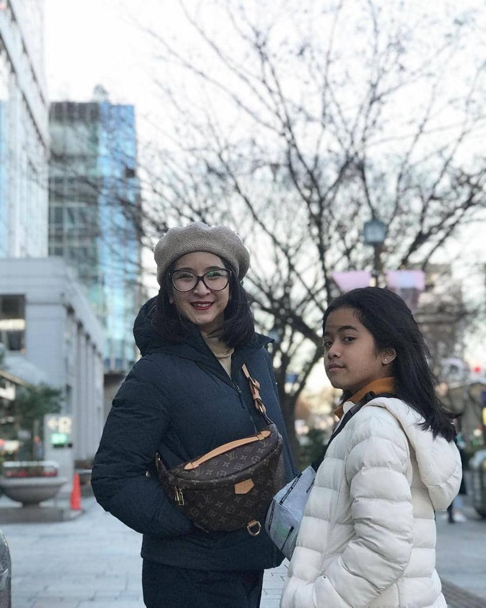 Instagram/princess_jemajasmine