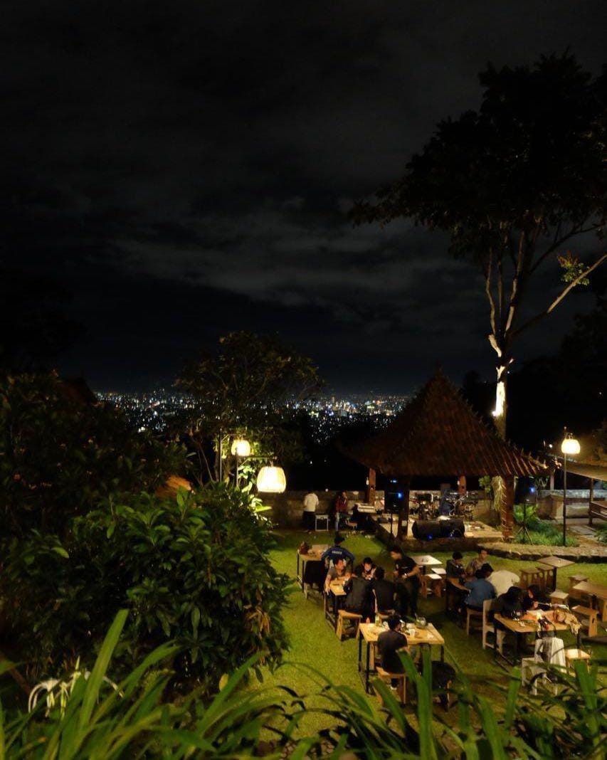 instagram.com/ichairullina