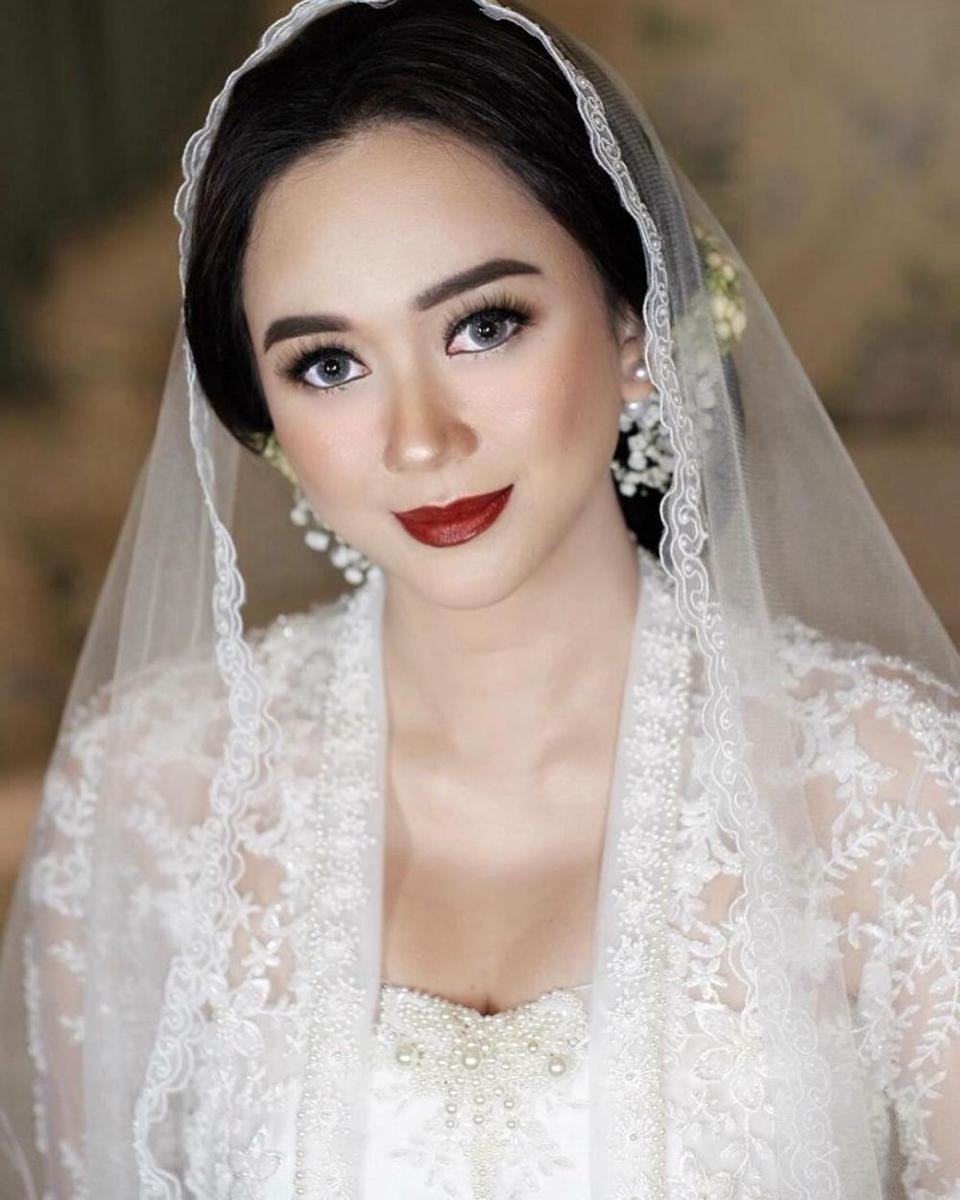 instagram.com/aurakasih