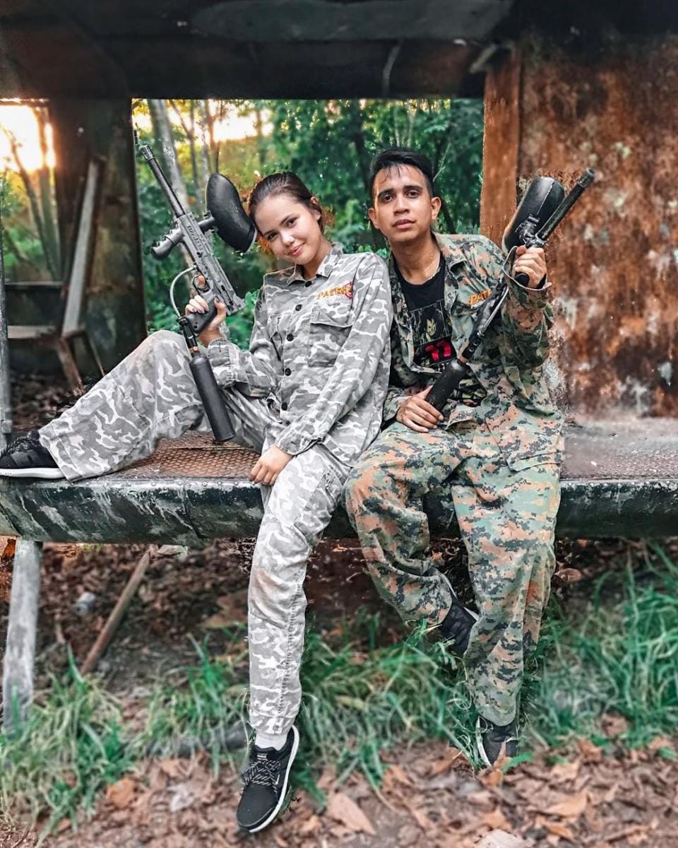 Instagram.com/justannabella