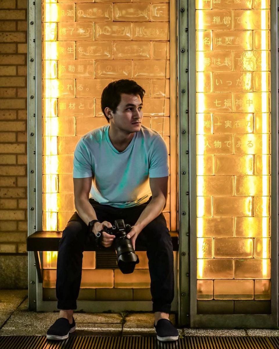 Instagram.com/chrisokano