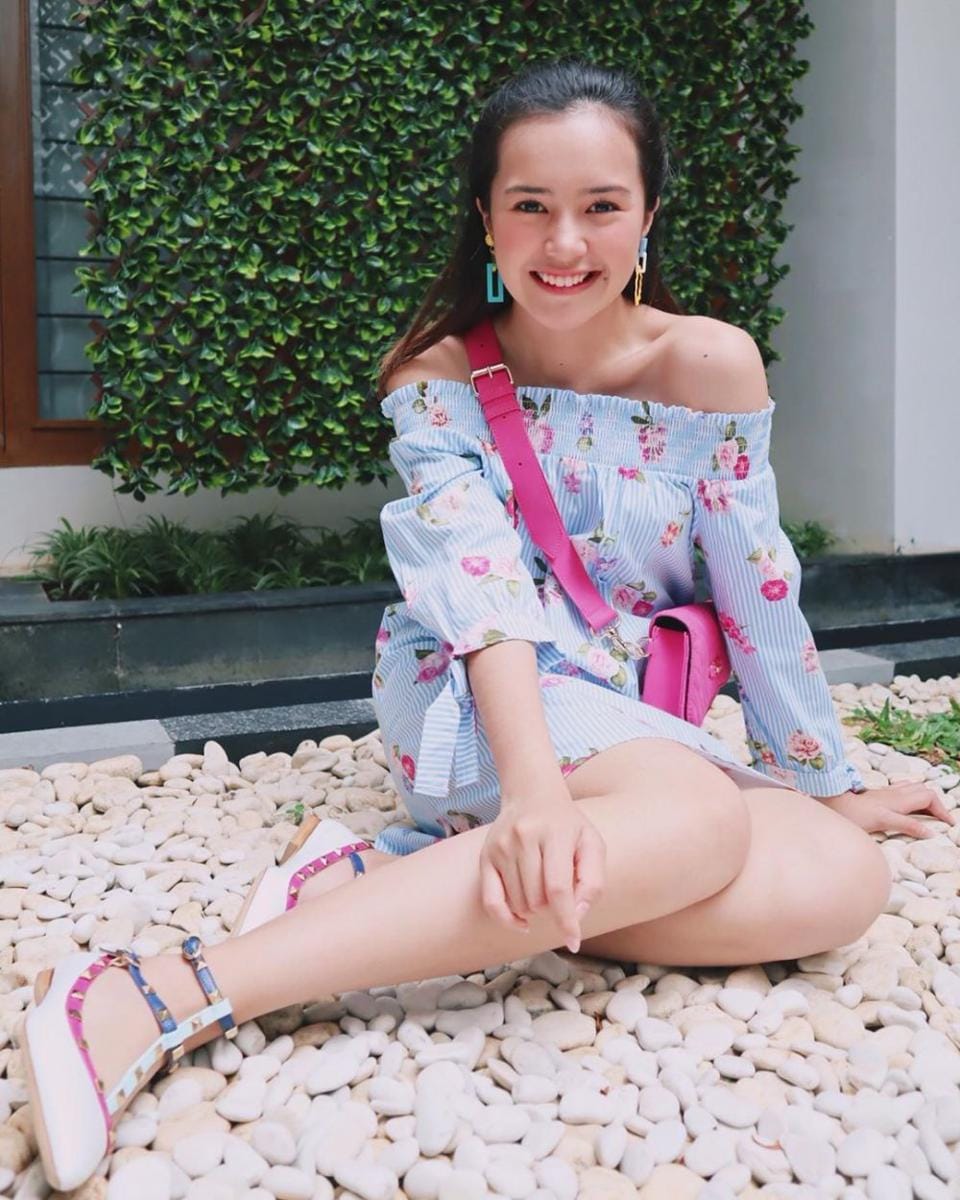 Instagram.com/bebytsabina