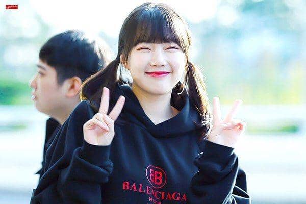 Instagram.com/Yerination