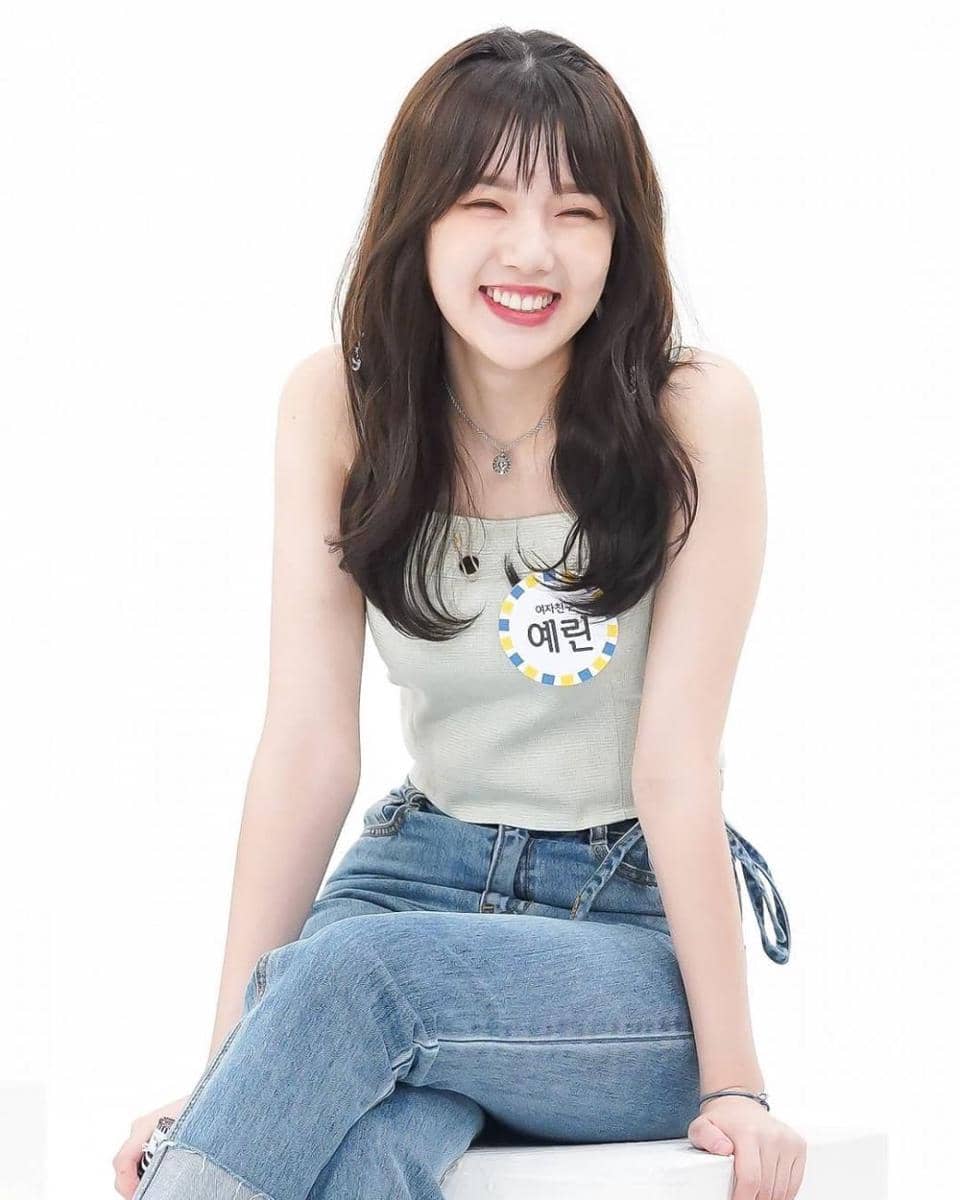 Instagram.com/yerination