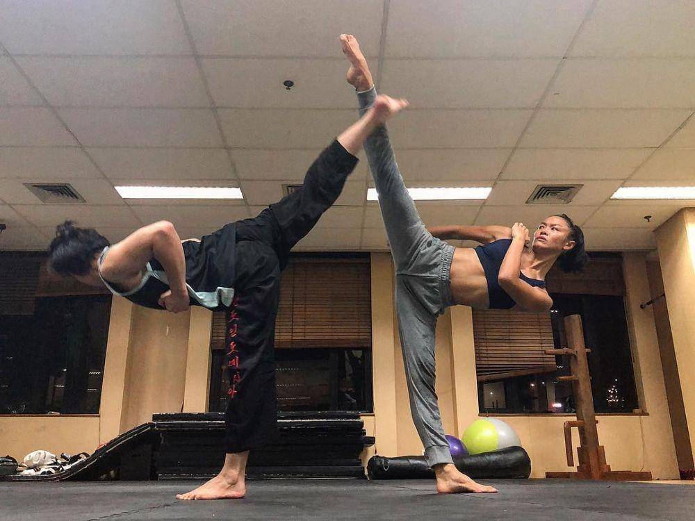 Instagram.com/kelly_tandiono