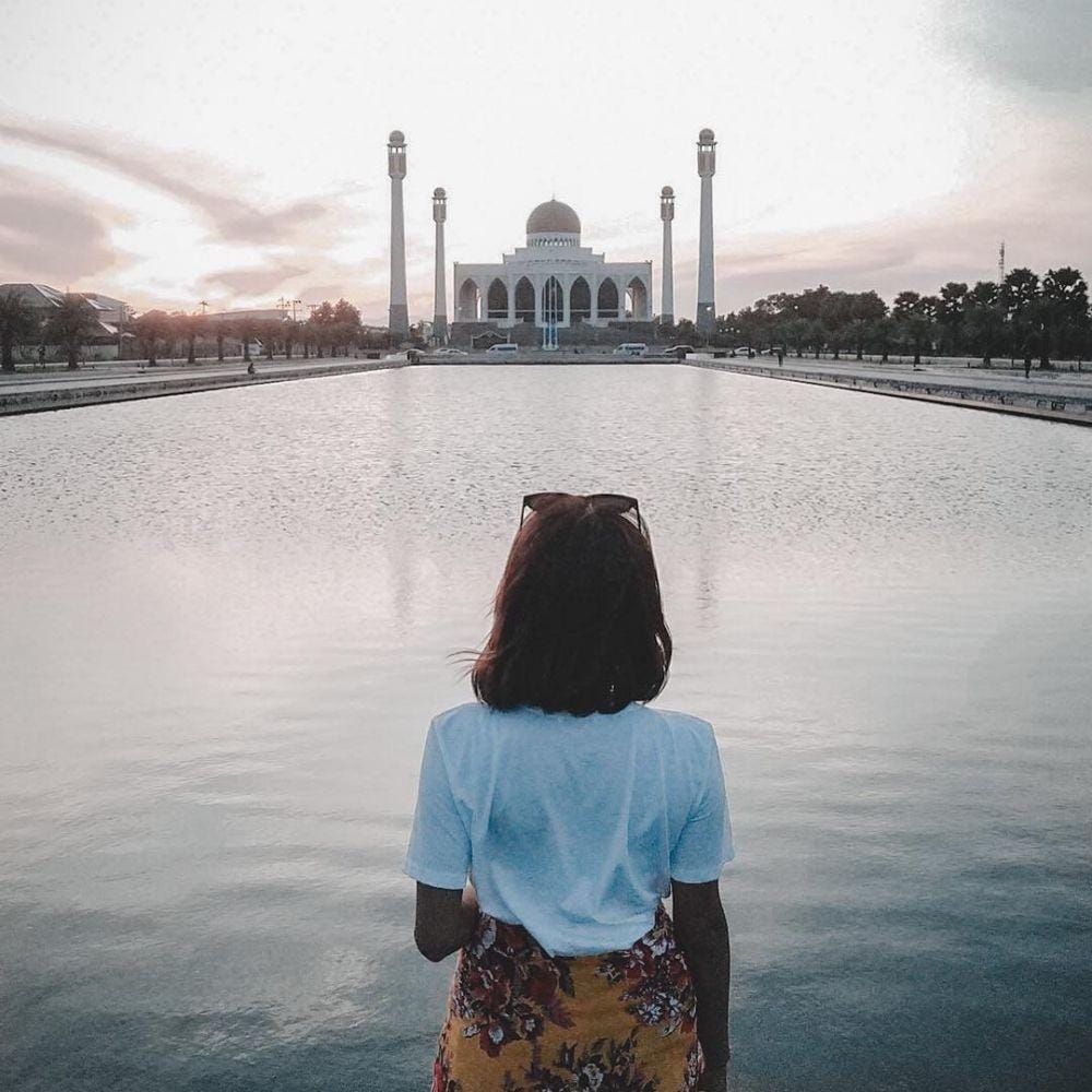 Instagram.com/steffy_ai