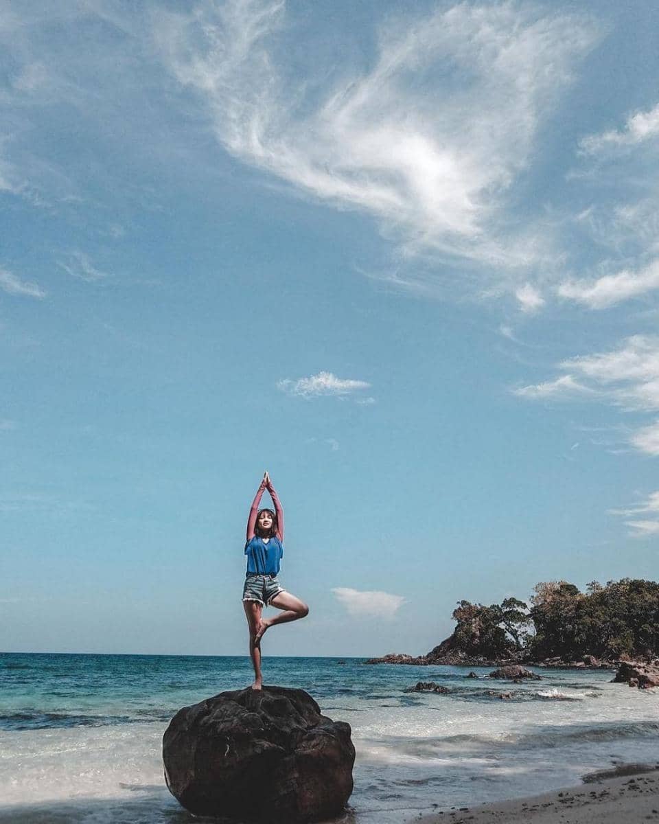 Instagram.com/steffy_ai