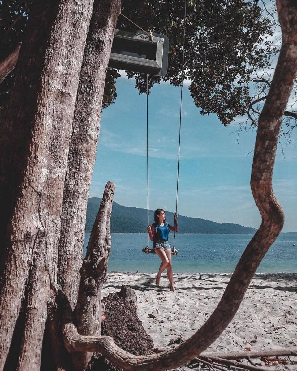 Instagram.com/steffy_ai