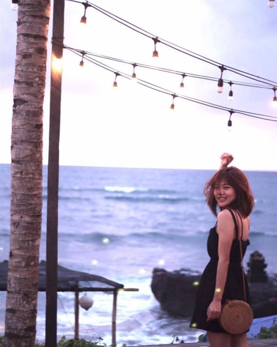 Instagram.com/steffy_ai