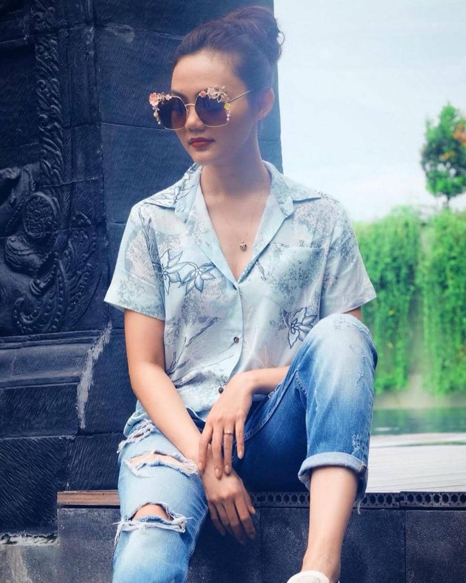 Instagram.com/rinanose16