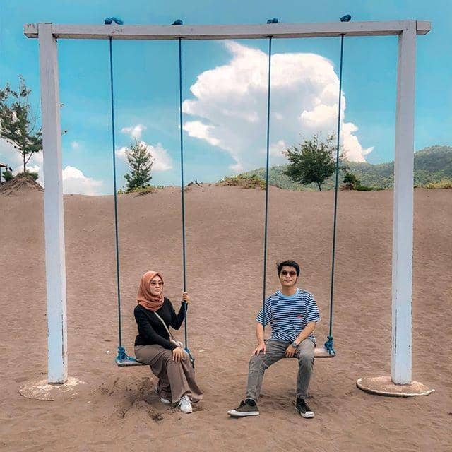 instagram.com/tommyindraaa