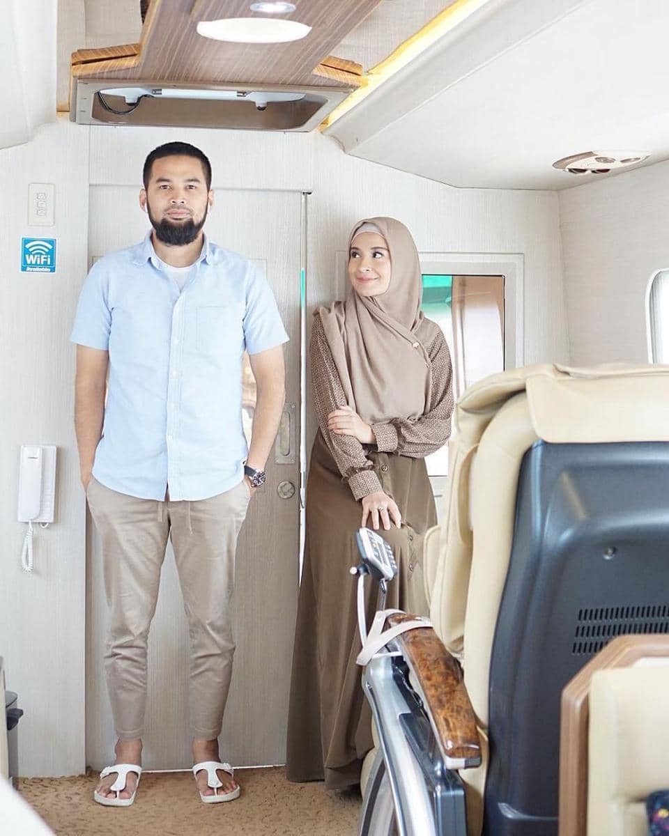 Instagram.com/shireensungkar