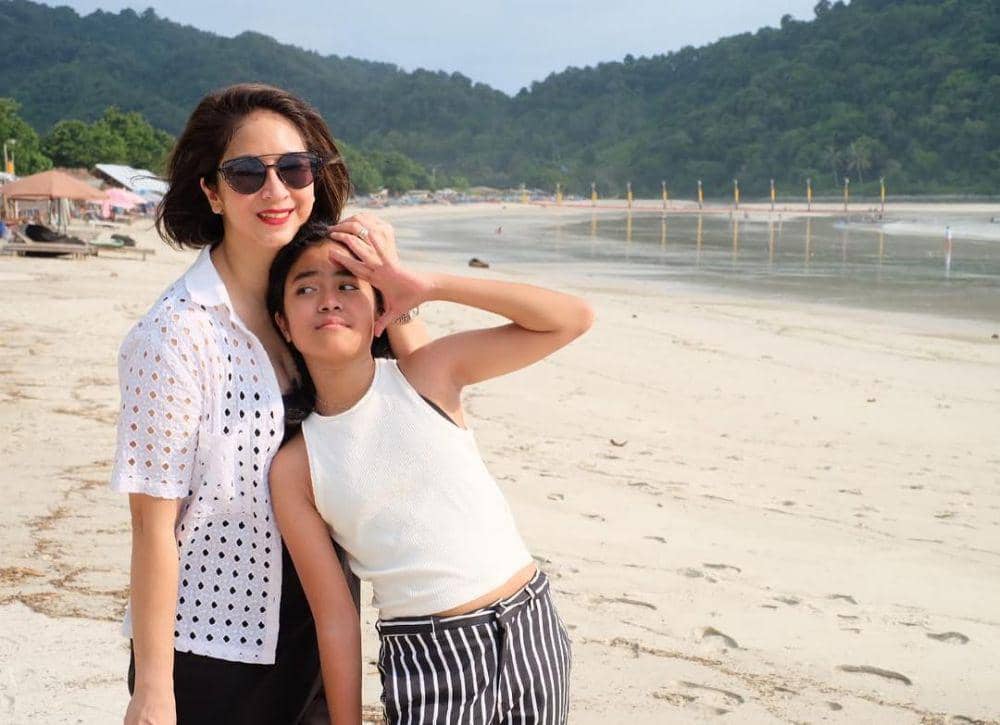 Instagram/princess_jemejasmine