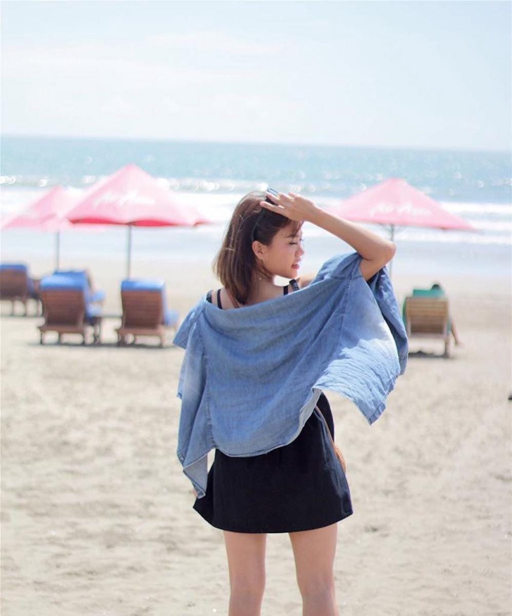 Instagram.com/steffy_ai