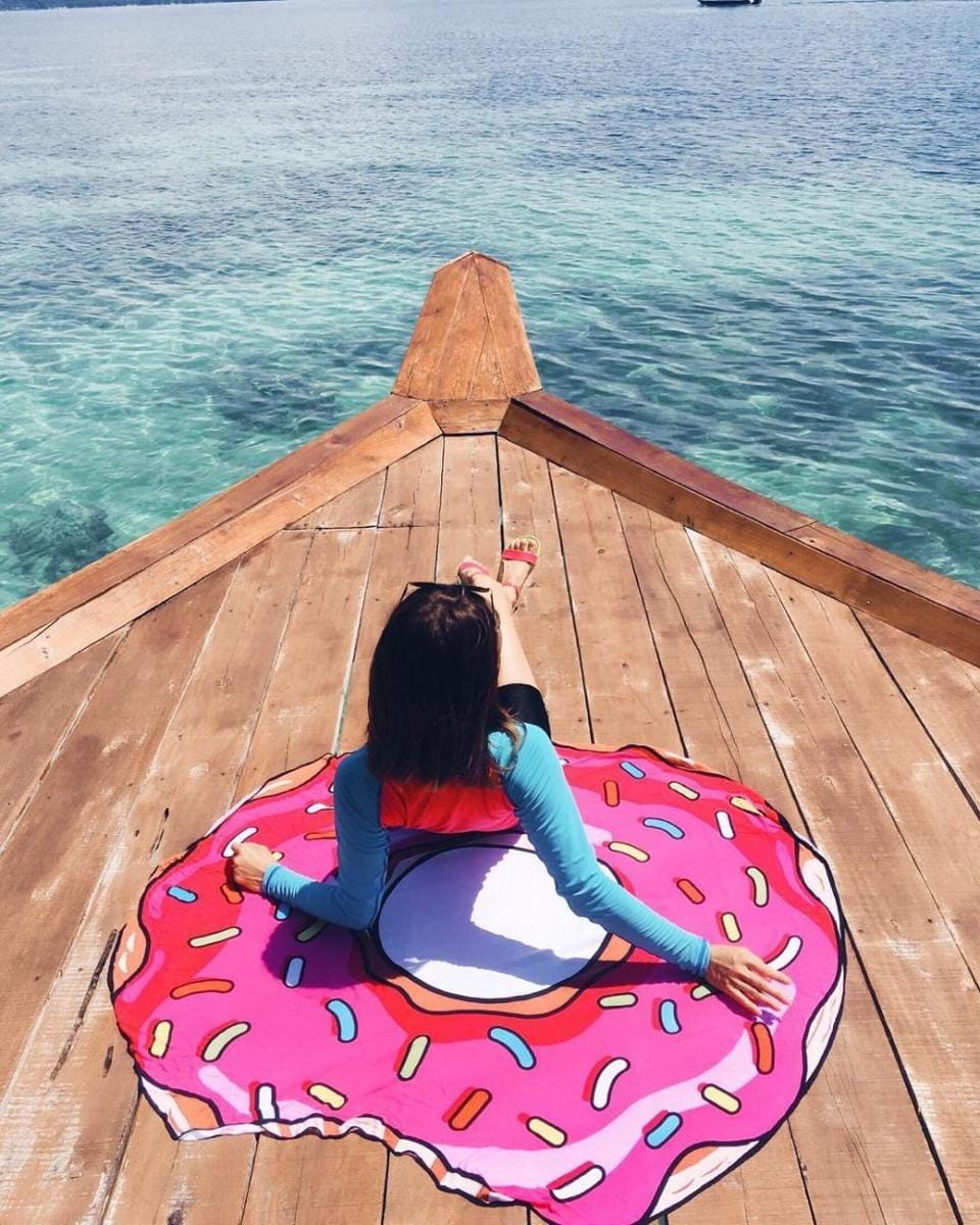 Instagram.com/steffy_ai