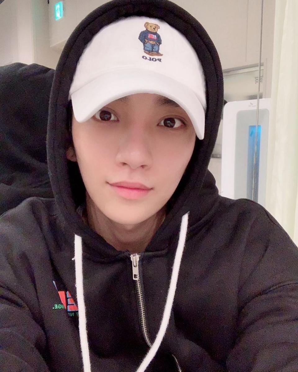 Instagram.com/Joshuahong 951230