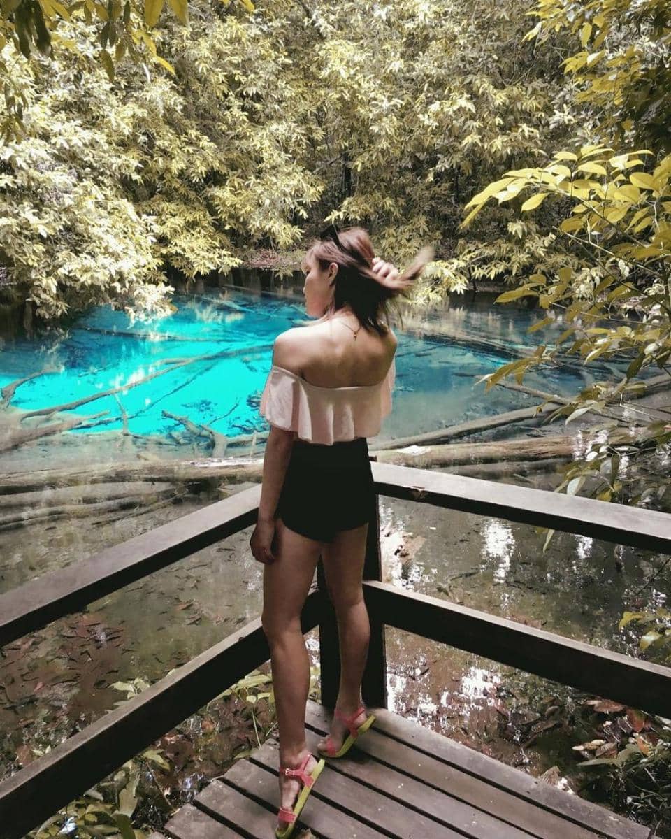 Instagram.com/steffy_ai