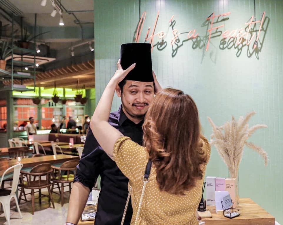 instagram.com/tretanmuslim