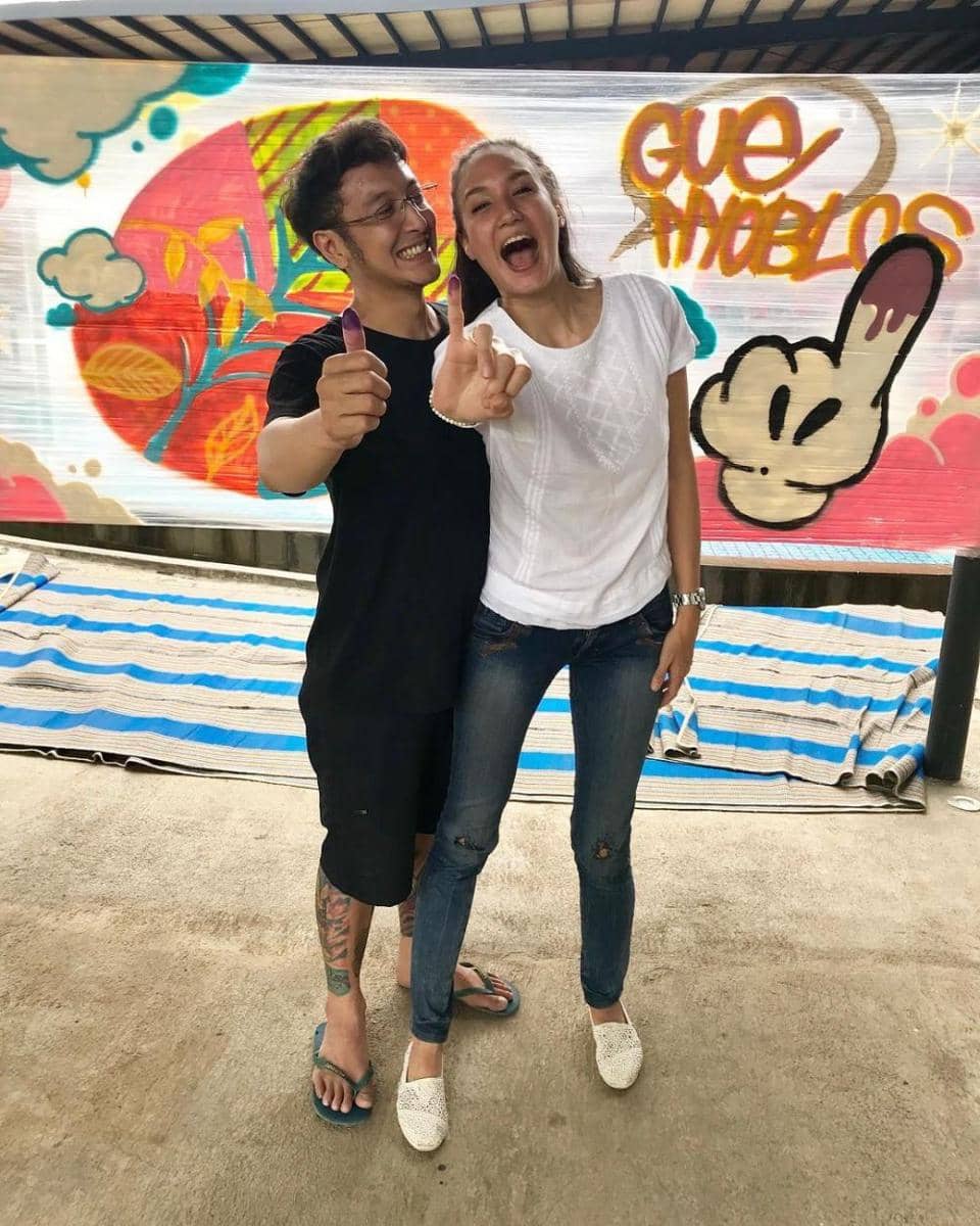 Instagram.com/nadinelist